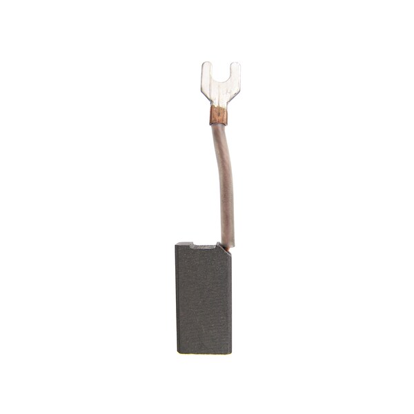 Aftermarket Reliance Replacement Carbon Motor Brush - Graphite, Grade 621